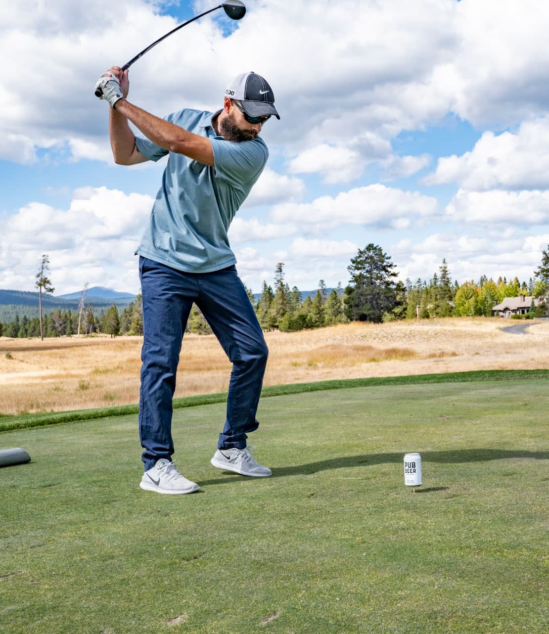 Distributor Summit - Image 2