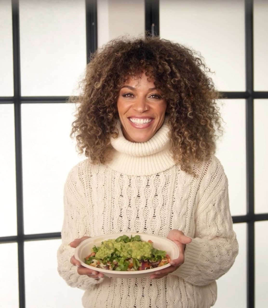 Metabolic Health Education Production - Image 1