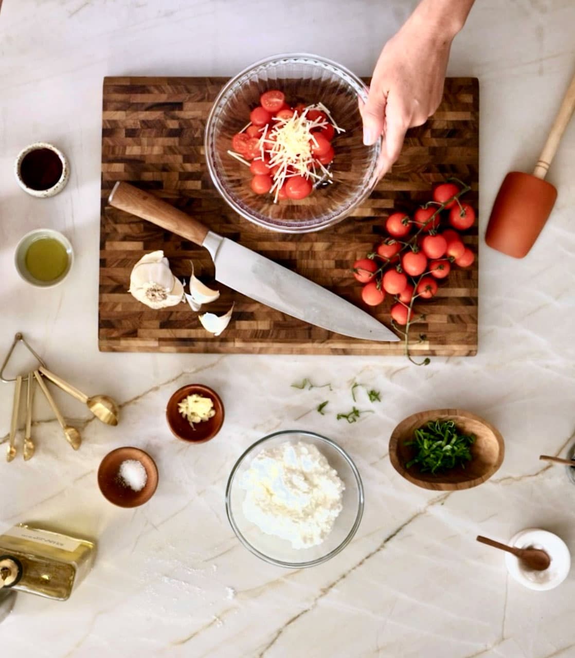 Metabolic Health Education Production - Image 2