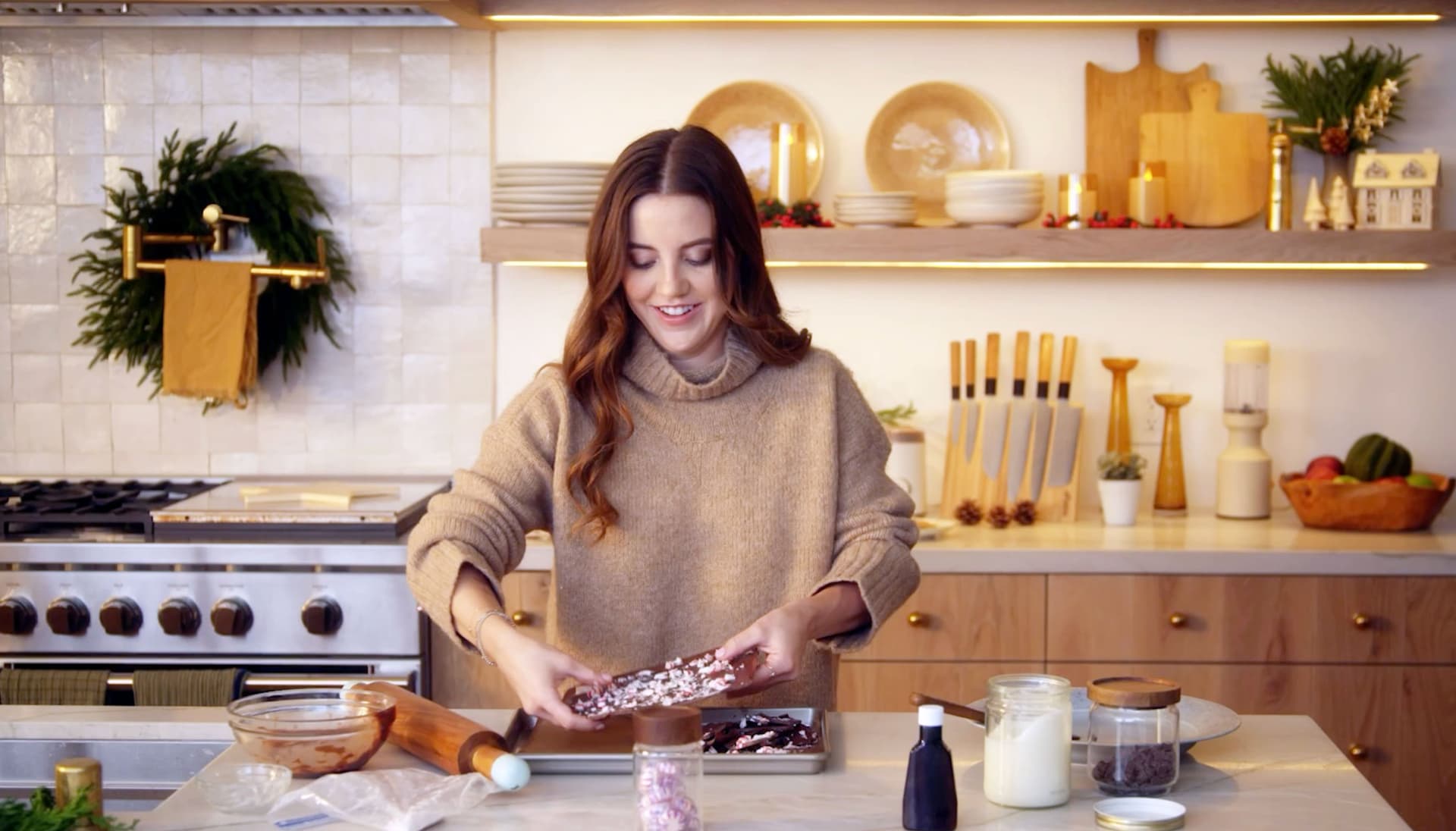 Metabolic Health Education Production - Image 3