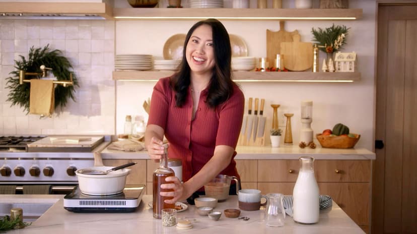 Metabolic Health Education Production