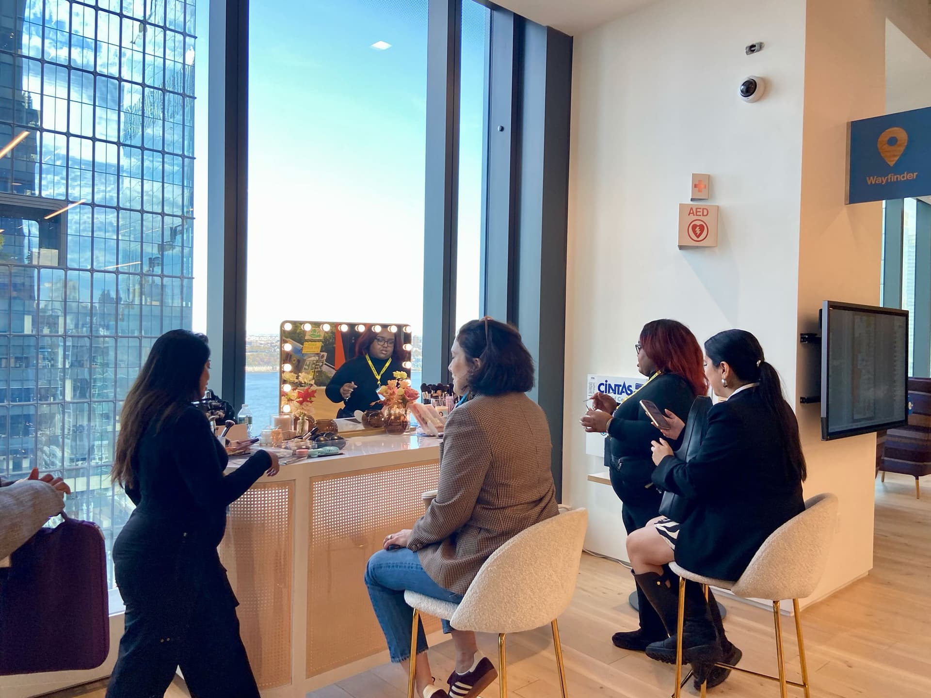 Meta Beauty Summit Series - Image 3