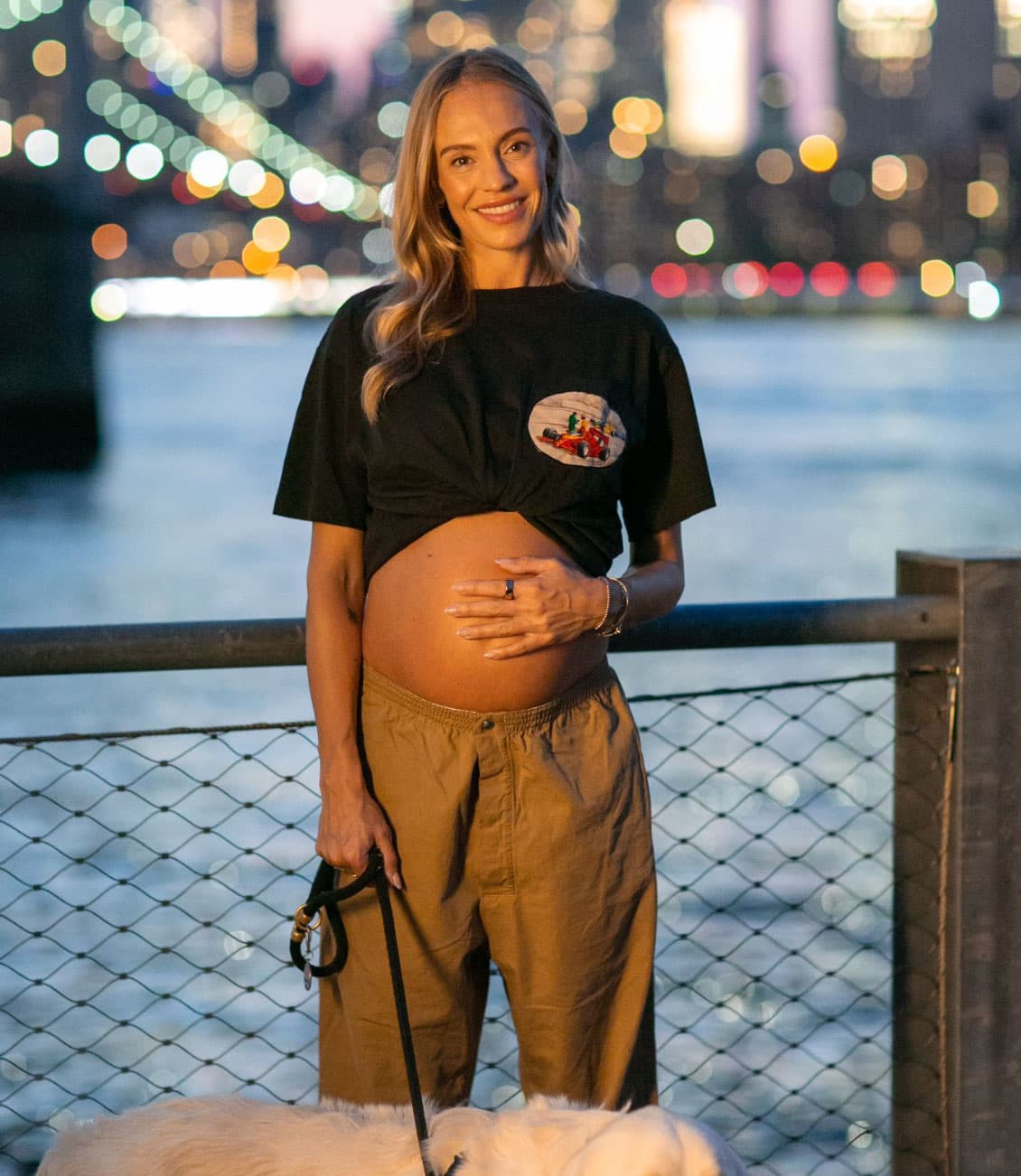 All Hours’ Video Series - Image 1