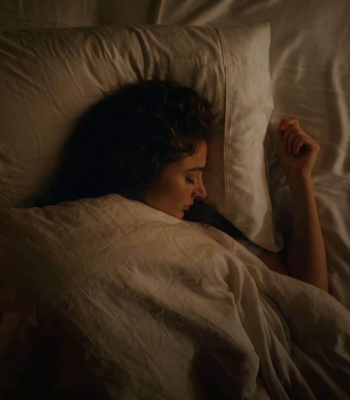 All Hours’ Video Series - Image 2