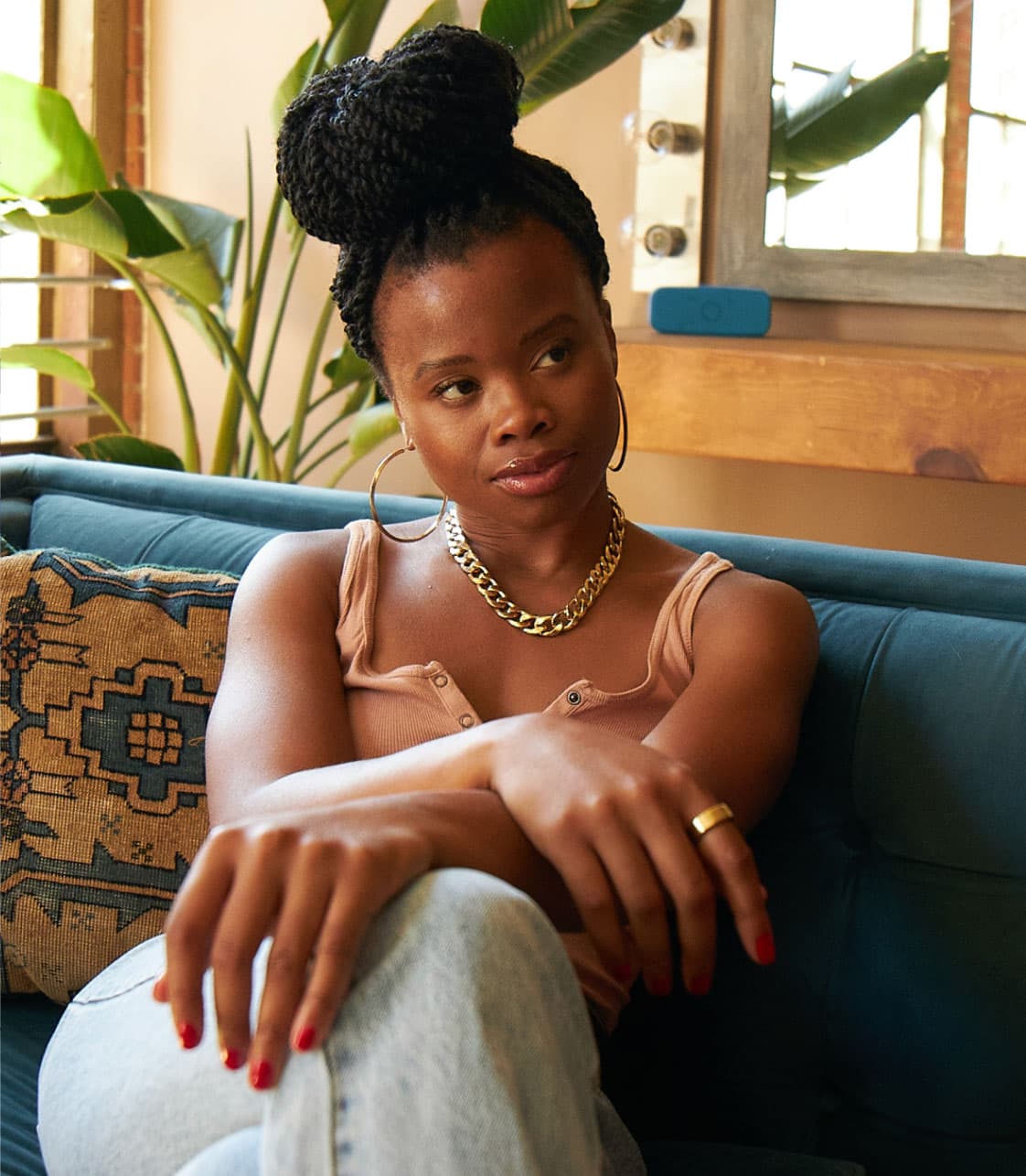 All Hours’ Video Series - Image 4