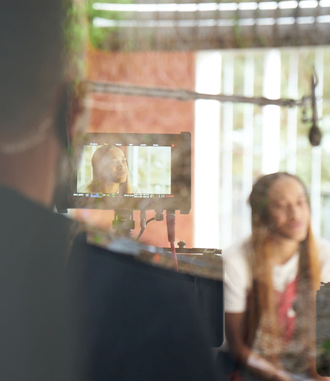 WNBA Athlete Summits - Image 4