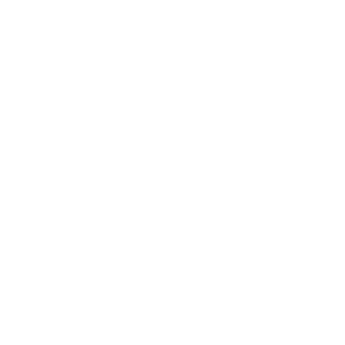 lex-white