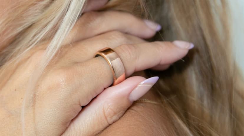 All Hours’ Video Series