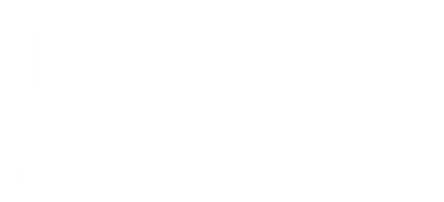 10 Barrel - Logo - White