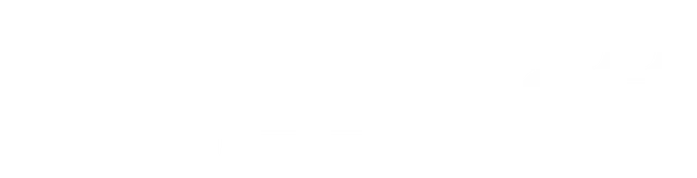 Abbott Laboratories - Logo - White