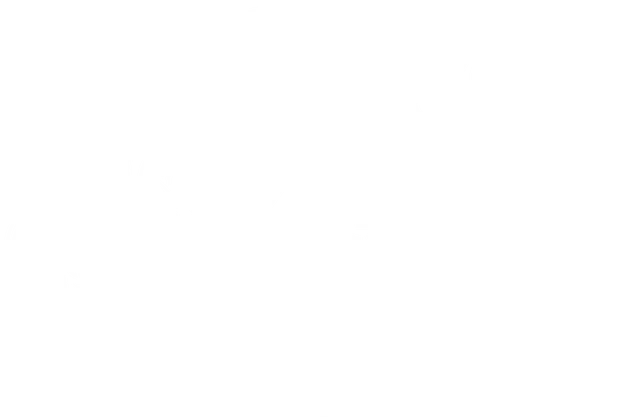 Bass Pro Shops - Logo - White
