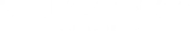 Bella + Canvas - Logo - White