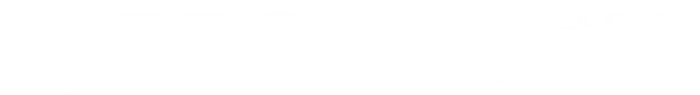 Broadcom - Logo - White