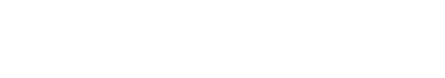 BuzzFeed - Logo - White