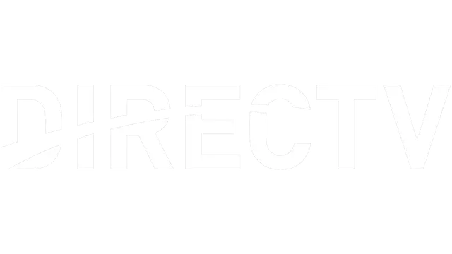 DirectTV---Logo---White-fixed