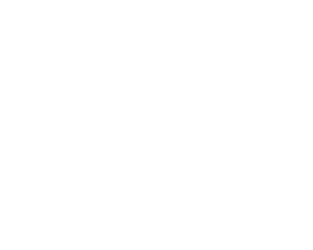 Hot Wheels - Logo - White