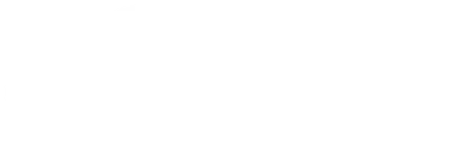 Indian Motorcycle - Logo - White