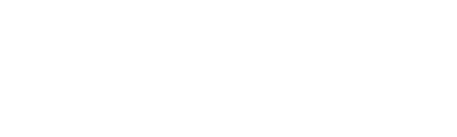 Maybelline - Logo - White