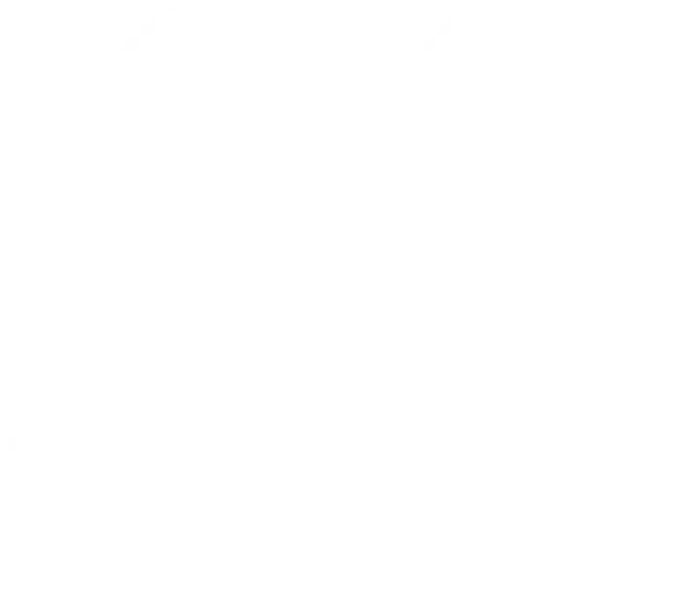 McDonalds - Logo - White