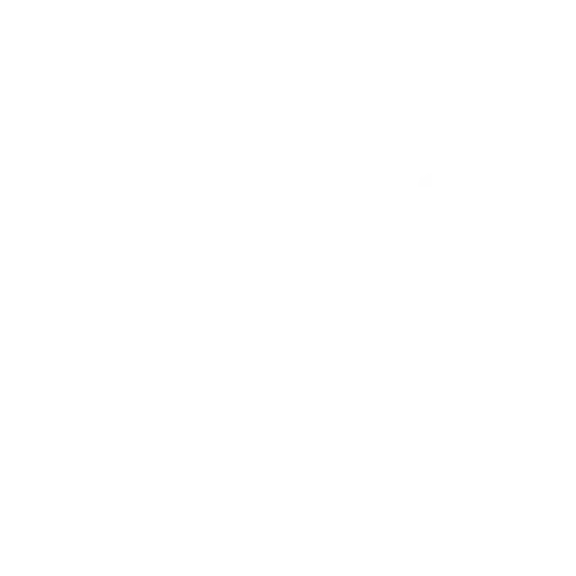 Natural Cycles Logo - White