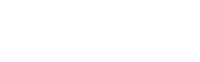 Rockstar Energy Drink - Logo - White