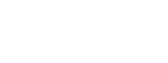 X Dubai - White
